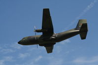 50 52 @ FFD - Royal International Air Tattoo 2006 - by Steve Staunton