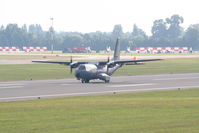 123 @ FFD - Royal International Air Tattoo 2006 - by Steve Staunton