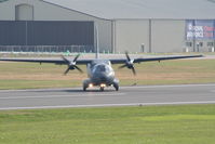 123 @ FFD - Royal International Air Tattoo 2006 - by Steve Staunton