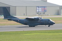 123 @ FFD - Royal International Air Tattoo 2006 - by Steve Staunton