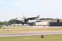 123 @ FFD - Royal International Air Tattoo 2006 - by Steve Staunton