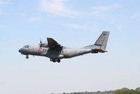 123 @ FFD - Royal International Air Tattoo 2006 - by Steve Staunton