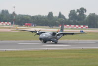 165 @ FFD - Royal International Air Tattoo 2006 - by Steve Staunton