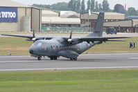 165 @ FFD - Royal International Air Tattoo 2006 - by Steve Staunton