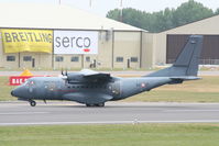 165 @ FFD - Royal International Air Tattoo 2006 - by Steve Staunton