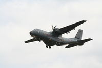 165 @ FFD - Royal International Air Tattoo 2006 - by Steve Staunton