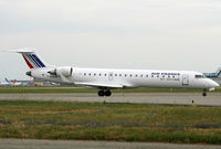 F-GRZN photo, click to enlarge F-GRZN photo, click to enlarge