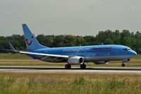 D-AHLQ photo, click to enlarge D-AHLQ photo, click to enlarge