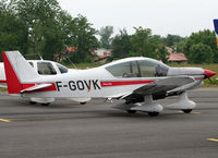 F-GOVK photo, click to enlarge