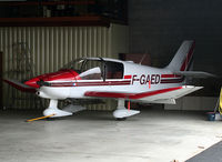 F-GAED photo, click to enlarge
