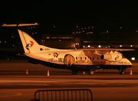 I-AIRX photo, click to enlarge