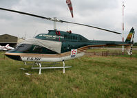 F-GJGV photo, click to enlarge