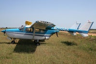 N2514S photo, click to enlarge N2514S photo, click to enlarge