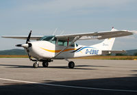 D-EBNE photo, click to enlarge