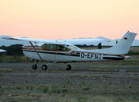 D-EFNT photo, click to enlarge D-EFNT photo, click to enlarge
