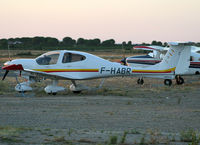 F-HABR photo, click to enlarge F-HABR photo, click to enlarge