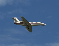 N7402 @ MCO - C680 - by Daniel Compton
