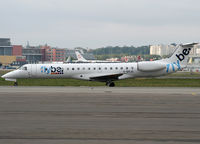 G-ERJG photo, click to enlarge G-ERJG photo, click to enlarge