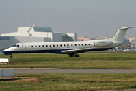 G-EMBX photo, click to enlarge G-EMBX photo, click to enlarge