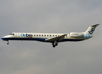 G-EMBH photo, click to enlarge G-EMBH photo, click to enlarge