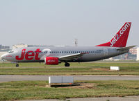 G-CELC photo, click to enlarge G-CELC photo, click to enlarge