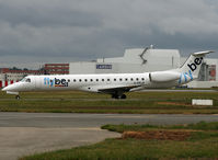 G-ERJA photo, click to enlarge G-ERJA photo, click to enlarge