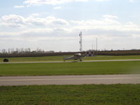 N7027K photo, click to enlarge