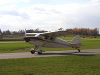N7027K photo, click to enlarge