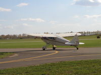 N7027K photo, click to enlarge