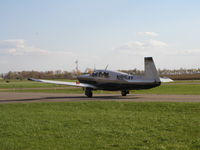 N9154X photo, click to enlarge