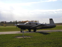 N9154X photo, click to enlarge