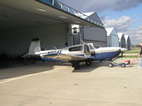 N9154X photo, click to enlarge