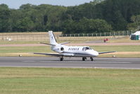 G-FIRM @ FFD - Royal International Air Tattoo 2006 - by Steve Staunton