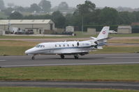 T-784 @ FFD - Royal International Air Tattoo 2006 - by Steve Staunton