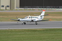 0010 photo, click to enlarge