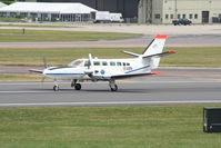 0010 photo, click to enlarge