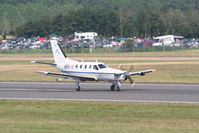 160 @ FFD - Royal International Air Tattoo 2006 - by Steve Staunton