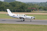 160 @ FFD - Royal International Air Tattoo 2006 - by Steve Staunton