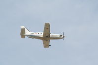 160 @ FFD - Royal International Air Tattoo 2006 - by Steve Staunton