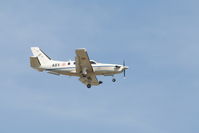 160 @ FFD - Royal International Air Tattoo 2006 - by Steve Staunton