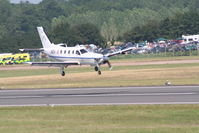 160 @ FFD - Royal International Air Tattoo 2006 - by Steve Staunton