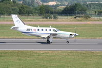 160 @ FFD - Royal International Air Tattoo 2006 - by Steve Staunton