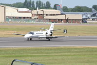 97-0105 @ FFD - Royal International Air Tattoo 2006 - by Steve Staunton