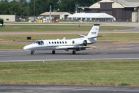 97-0105 @ FFD - Royal International Air Tattoo 2006 - by Steve Staunton