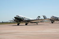 G-AMRA photo, click to enlarge G-AMRA photo, click to enlarge