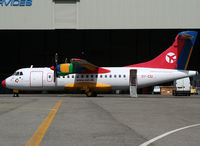 OY-CIU photo, click to enlarge
