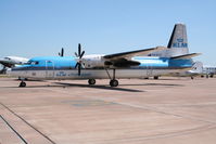 PH-KVC photo, click to enlarge PH-KVC photo, click to enlarge