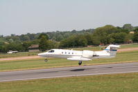 84-0111 @ FFD - Royal International Air Tattoo 2006 - by Steve Staunton
