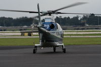 N298R @ ORL - A109E - by Florida Metal