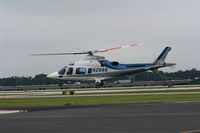 N298R @ ORL - A109E